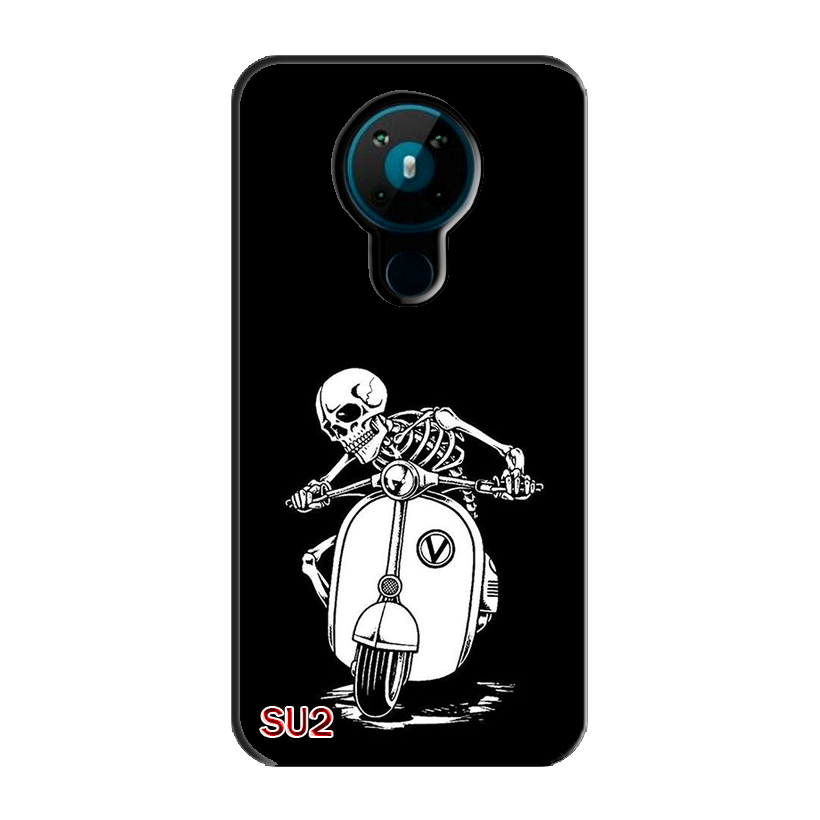 Ốp Lưng Dành Cho NOKIA 5.3
