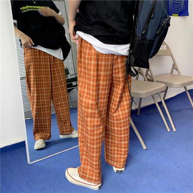 CARO PANT 1