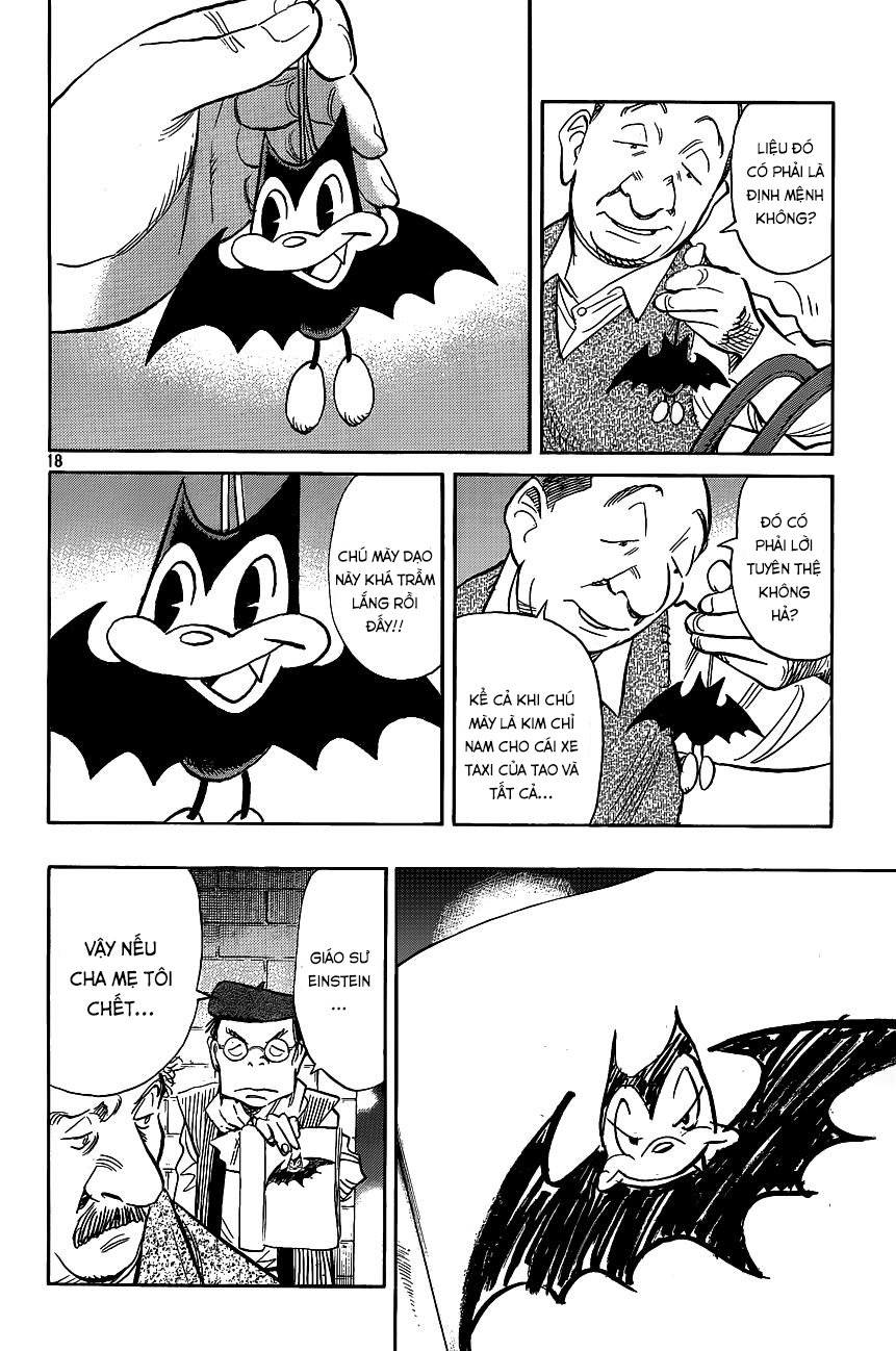 billy bat chapter 71 18