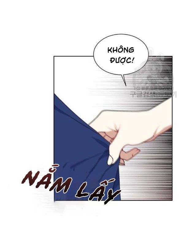 tôi là vị hôn thê phản diện chapter 31 66