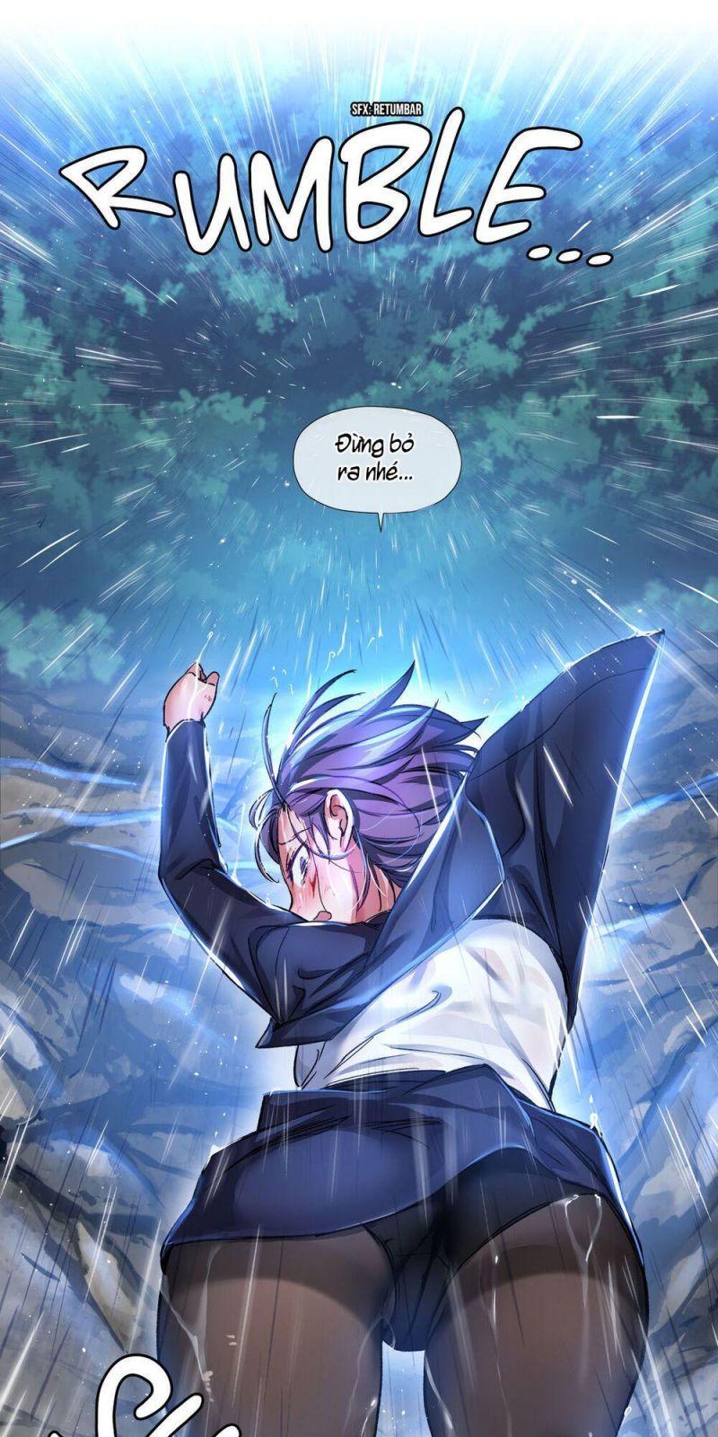 girls marmot chapter 23 33