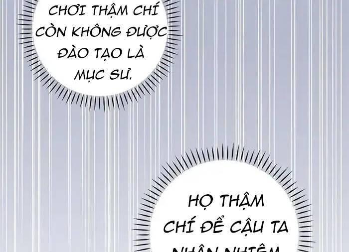 tôi lên cấp chỉ bằng cách ăn chapter 101.5 64