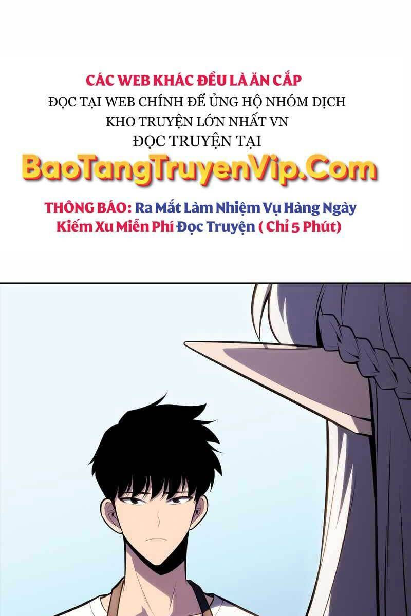 Người Chơi Mới Cấp Tối Đa Chapter 82 43