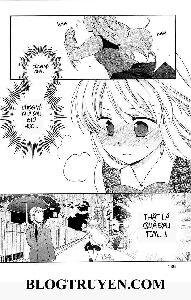 hajiotsu chapter 5 25