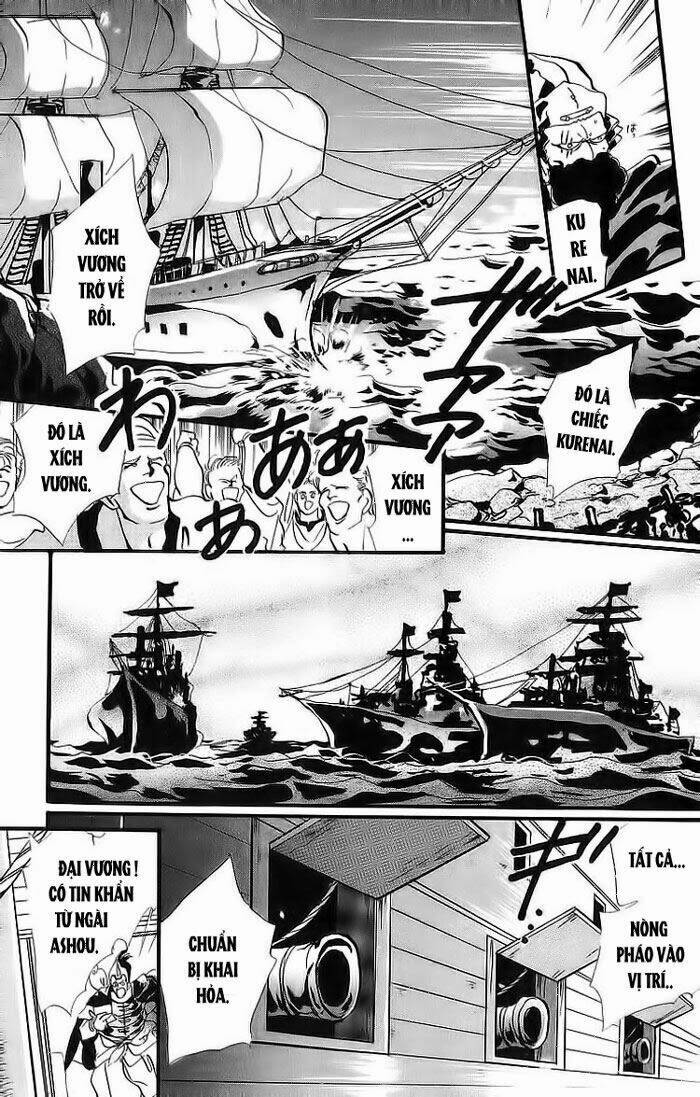 đứa con số phận chapter 12 25