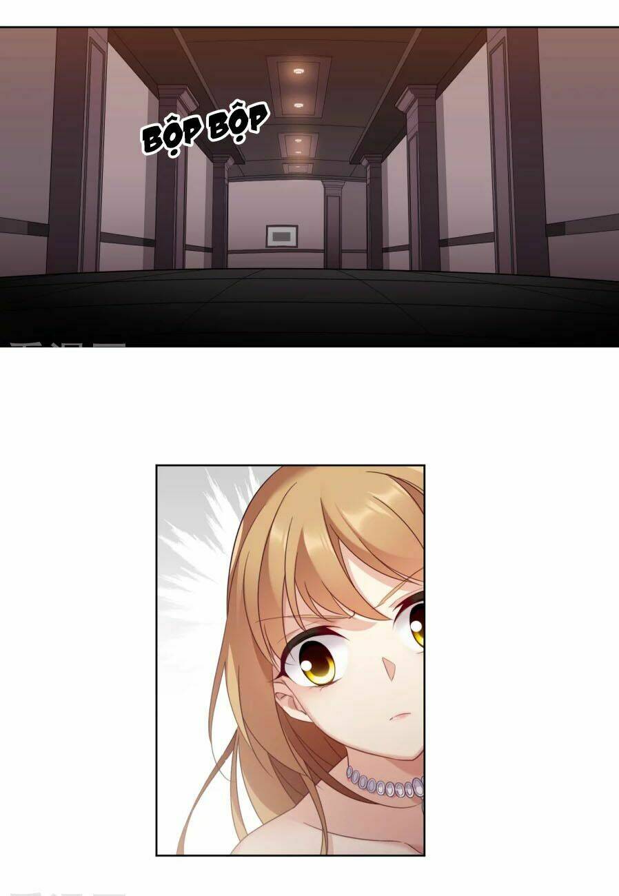 nhân chất tình nhân chapter 10.1 6