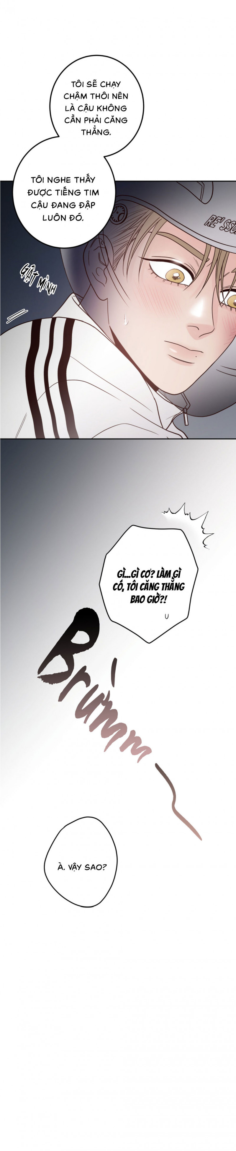 bad position chapter 17 10