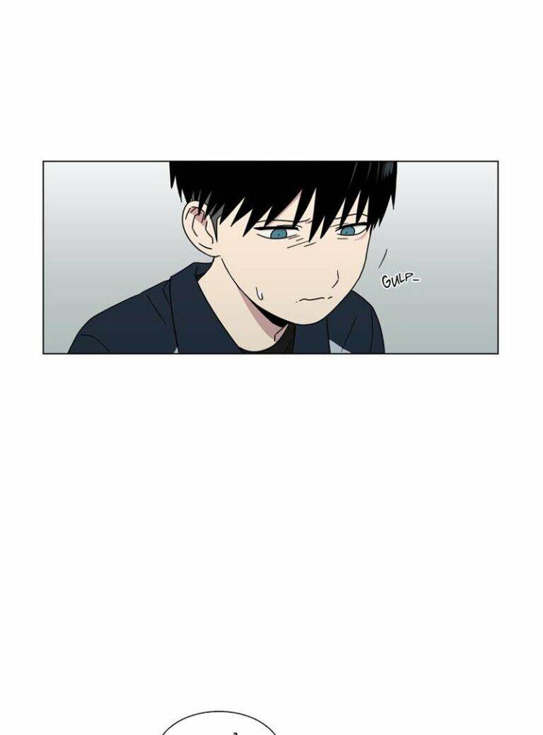 …”một sự thật khá khó chịu.” chapter 52 8