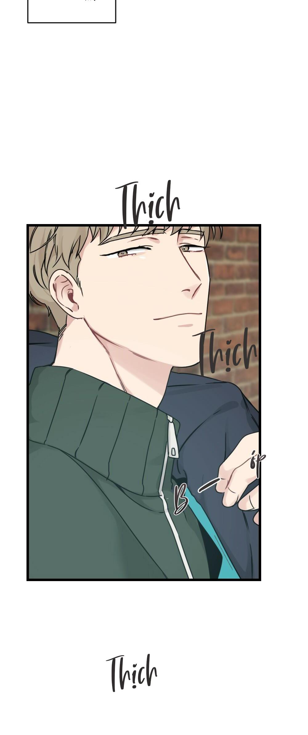 chăm sóc chapter 26 29