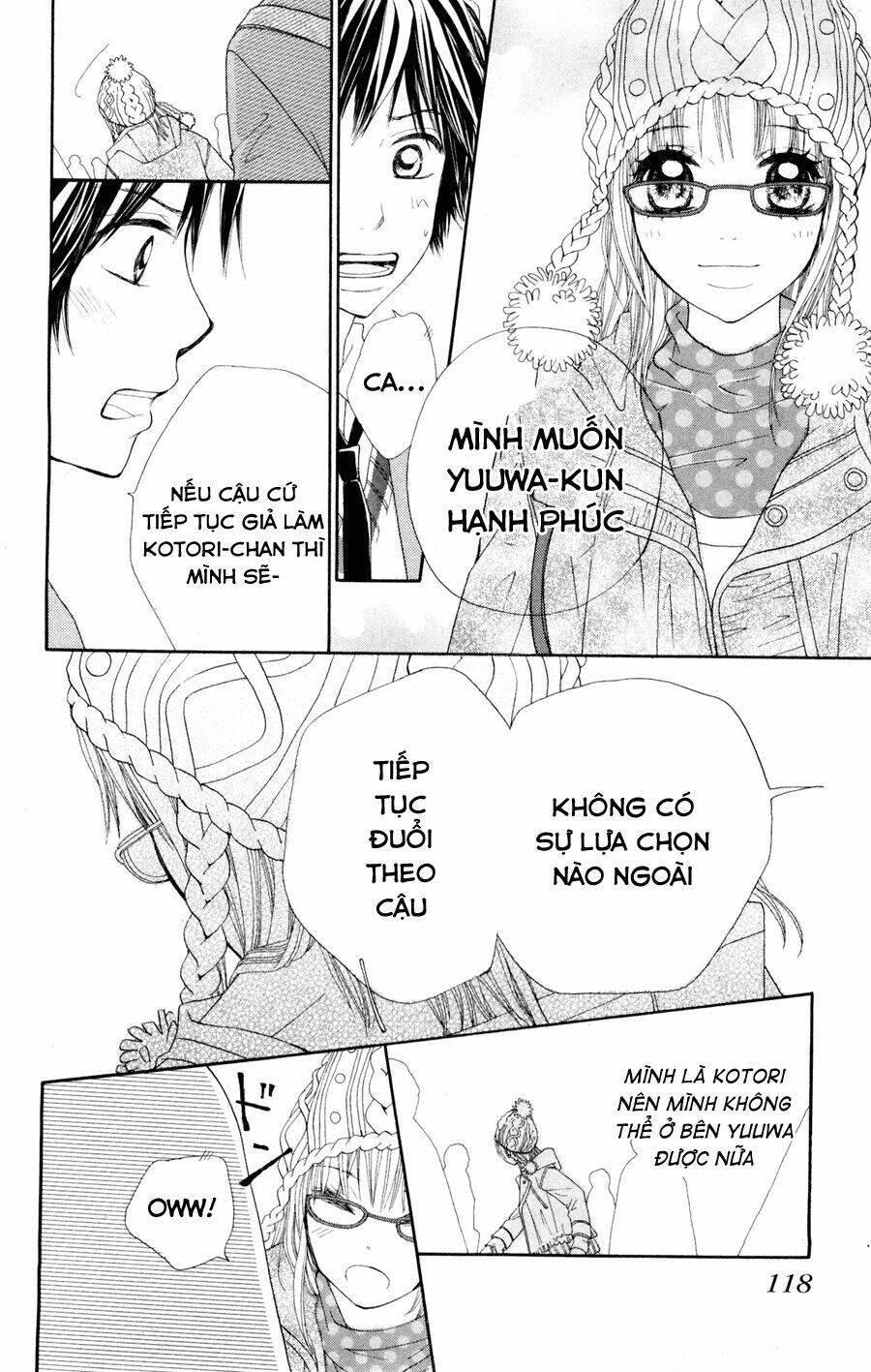 inochi chapter 7.2 16