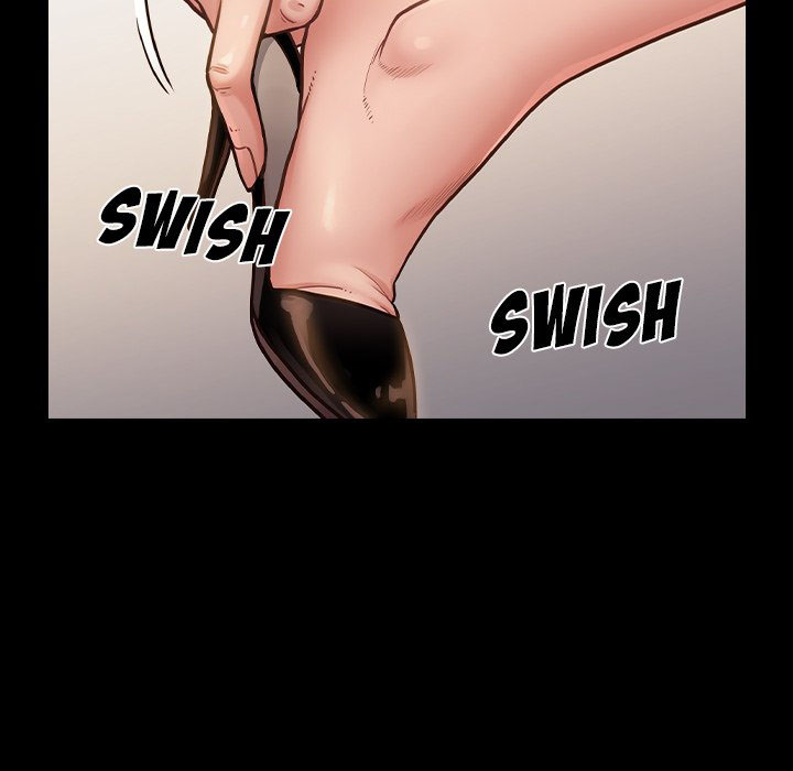 luật nhân quả chapter 21 13