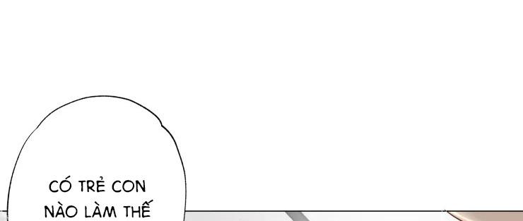 bắt đầu từ việc sống chung chapter 6 64