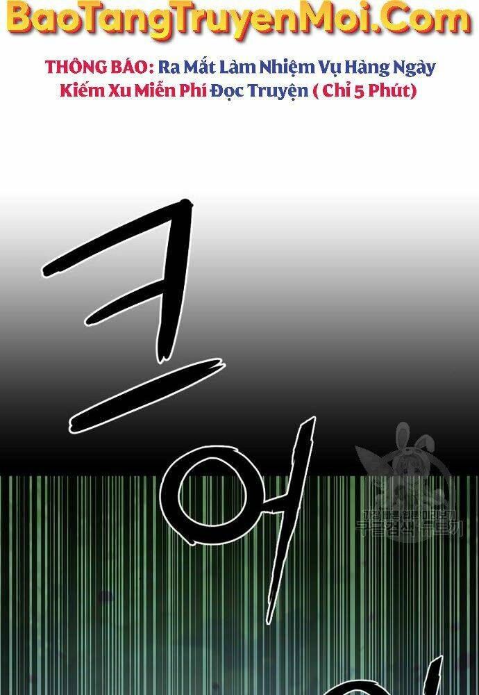 Druid Tại Ga Seoul - Người Hóa Thú Chapter 58 114