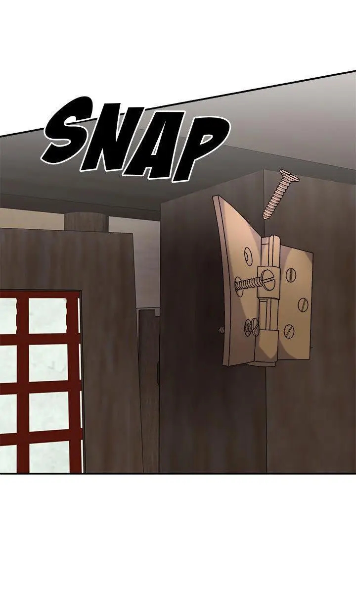 chiếm hữu linh hồn chapter 30 49