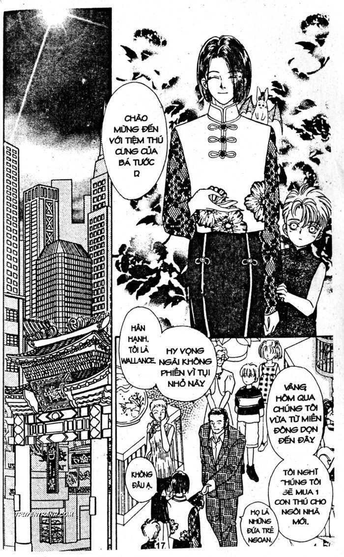 petshop of horrors chapter 30 18