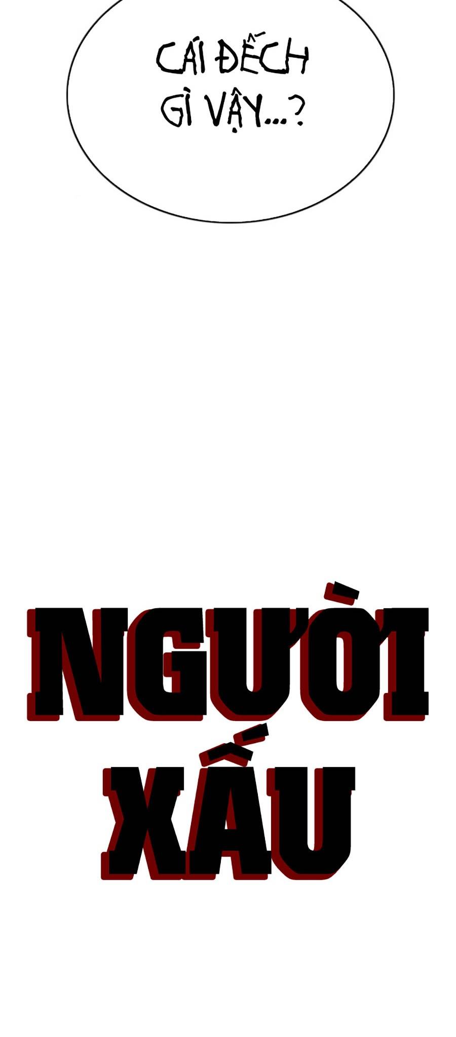 người xấu chapter 136 6