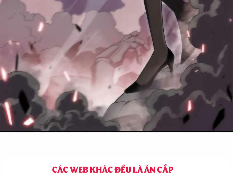 người chơi mới solo cấp cao nhất Chapter 46 - Trang 2