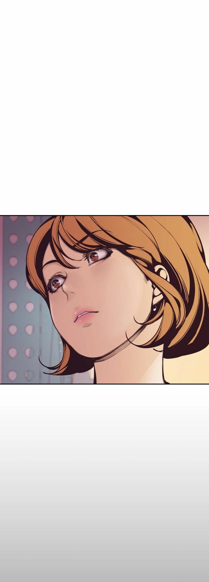 tân thế giới tuyệt vời chapter 4 48