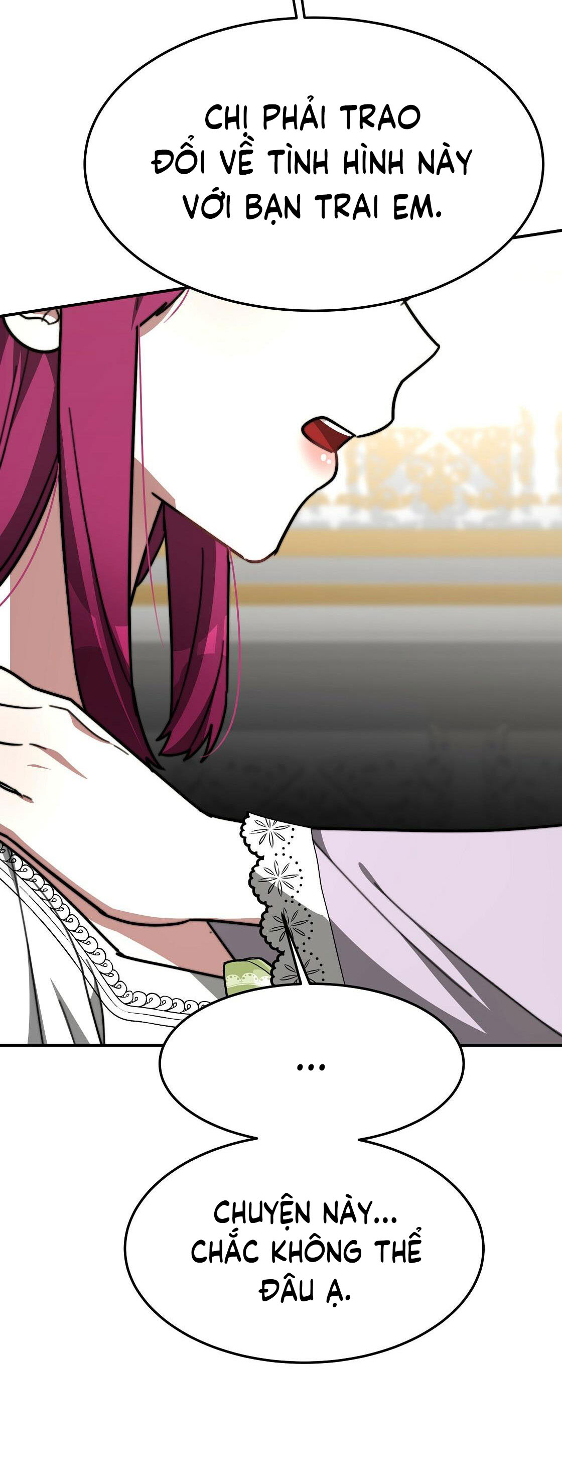 cuộc hôn nhân tay ba chapter 5 69