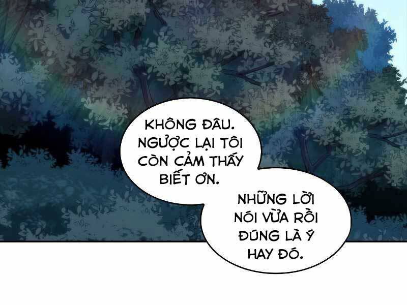 kẻ thách đấu chapter 40 75