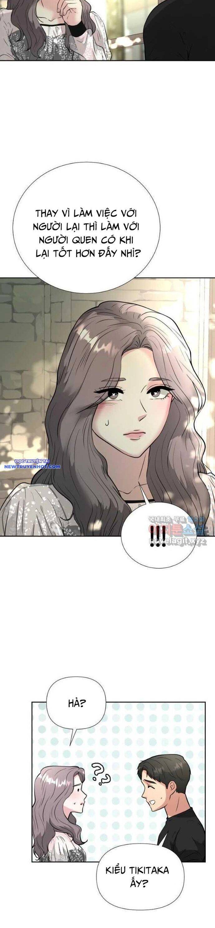 bản thiết kế vàng chapter 40 29