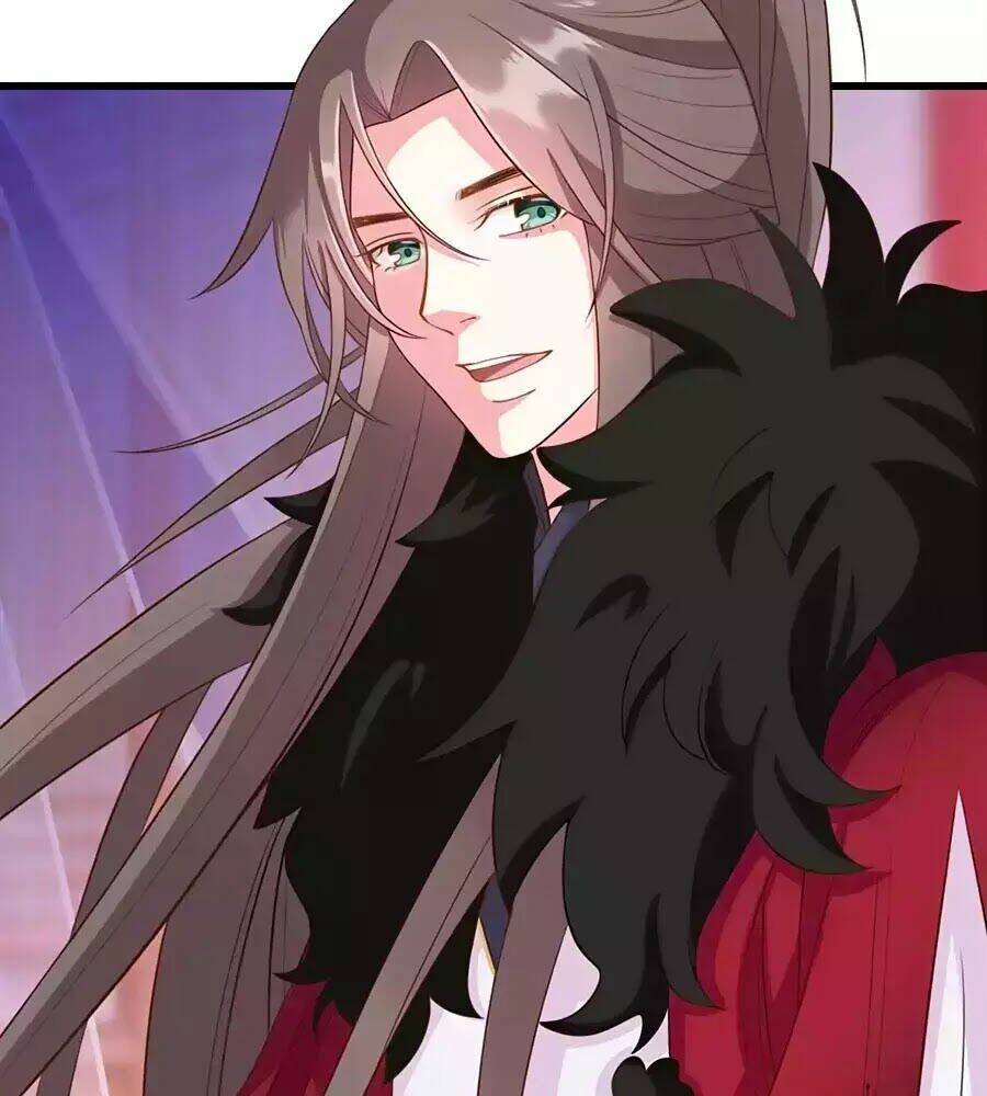 đích nữ hữu độc chapter 42 43