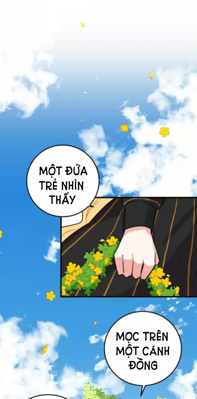 tôi là tiểu thư của gia đình này chapter 5 8