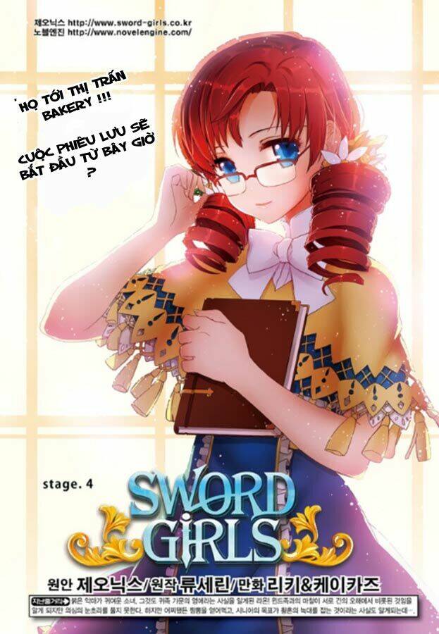sword girls chapter 4 2
