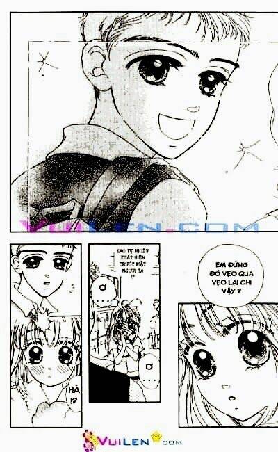 công chúa nhân ngư chapter 2 81
