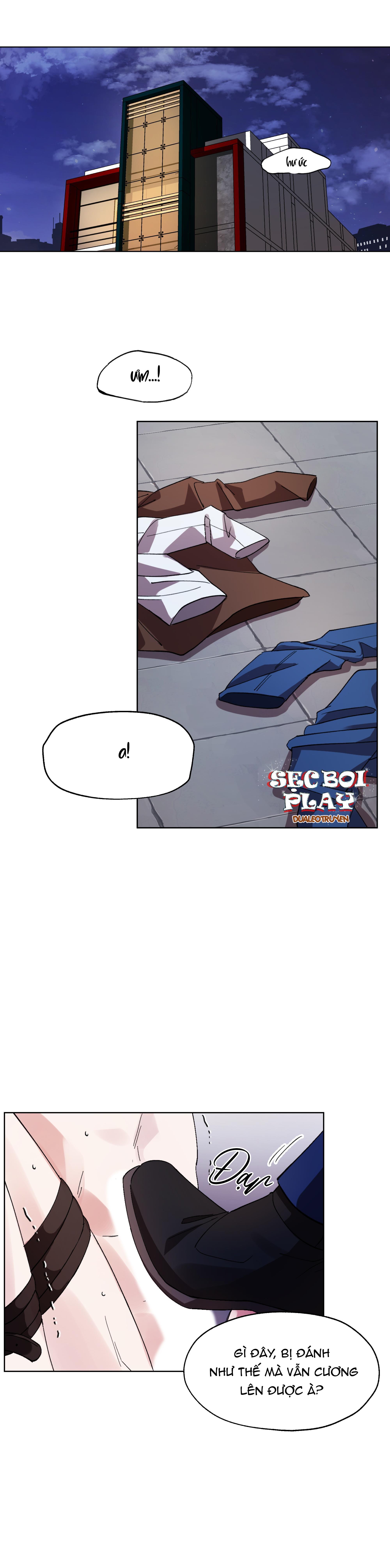 times up chapter 1 2