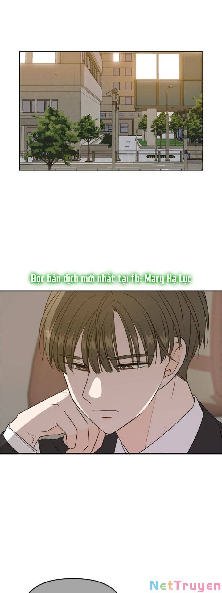 kiếp này cũng xin chăm sóc tôi như vậy nhé kiếp này cũng xin chăm sóc tôi như vậy nhé chapter 65 1