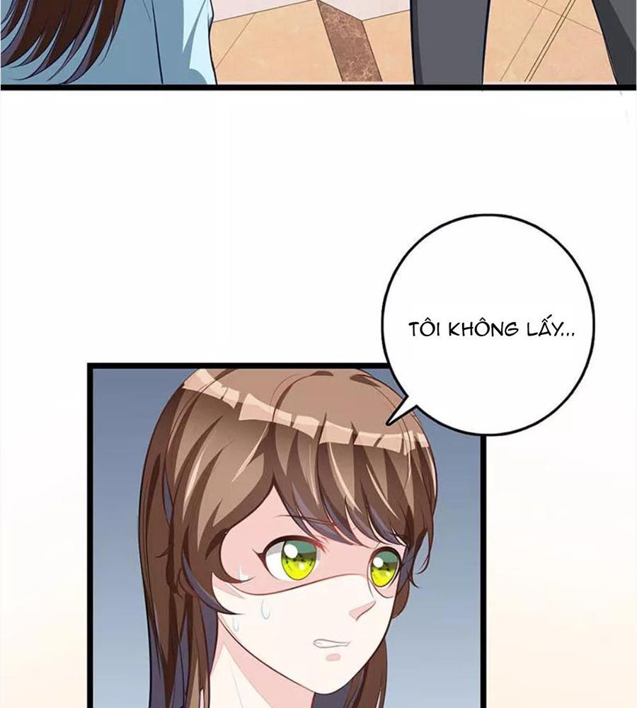 tân nương thế thân chapter 55 45