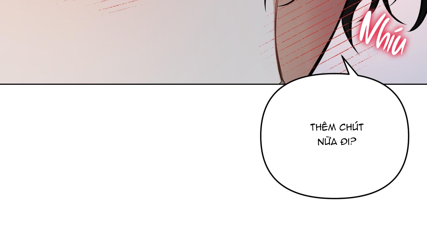 định rõ mối quan hệ chapter 42 172