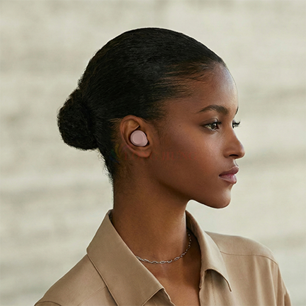 Tai nghe Bluetooth True Wireless Sony WF-C710N - Hàng chính hãng