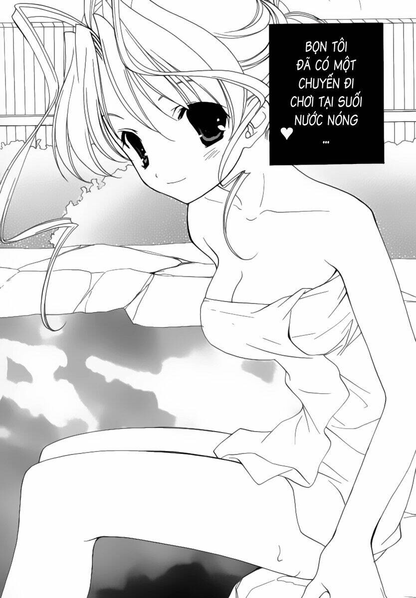 maburaho chapter 9 2