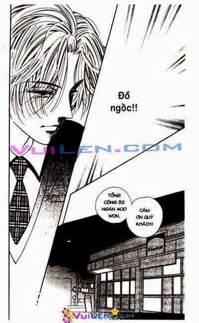 mãi yêu anh chapter 2 101