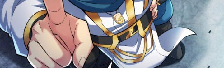 ẩn cư mười vạn năm, đời sau mời ta rời núi chapter 25 154