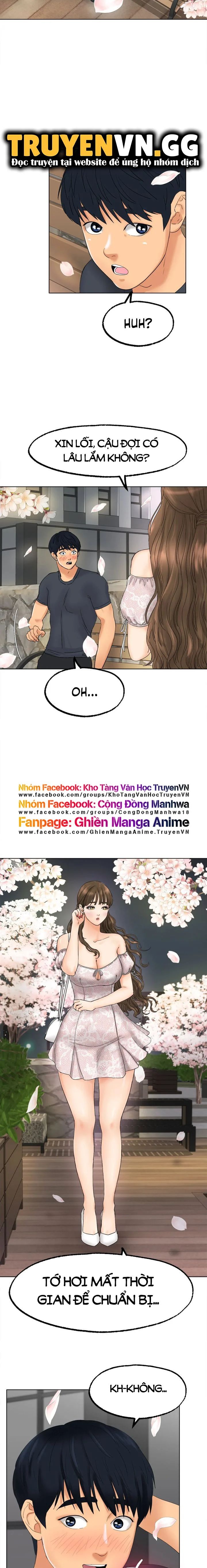 tình yêu băng giá chapter 10 15