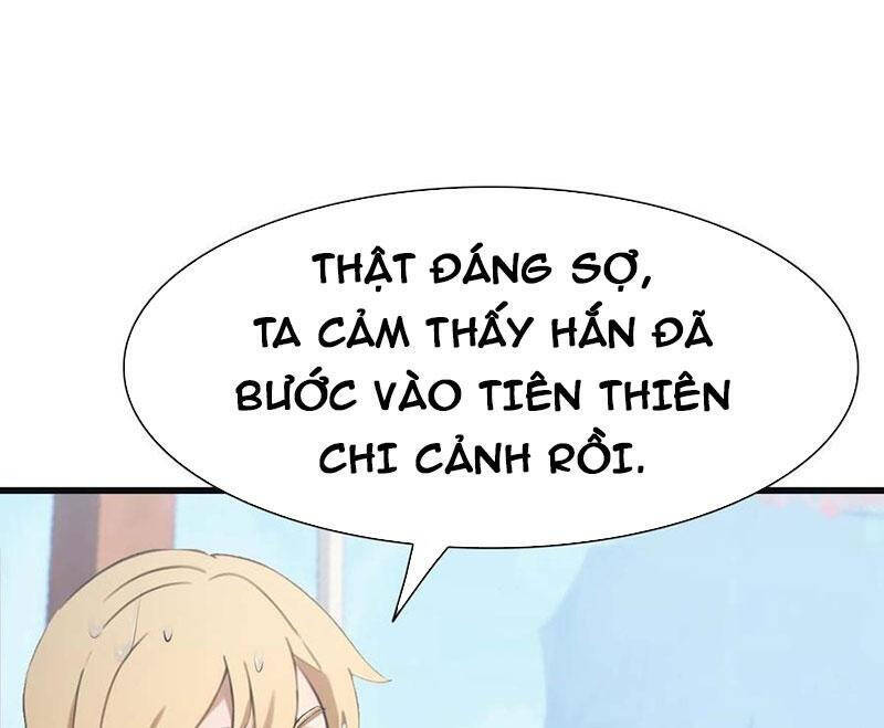 tu tiên trở về tại vườn trường – season 2 chapter 67.1 82