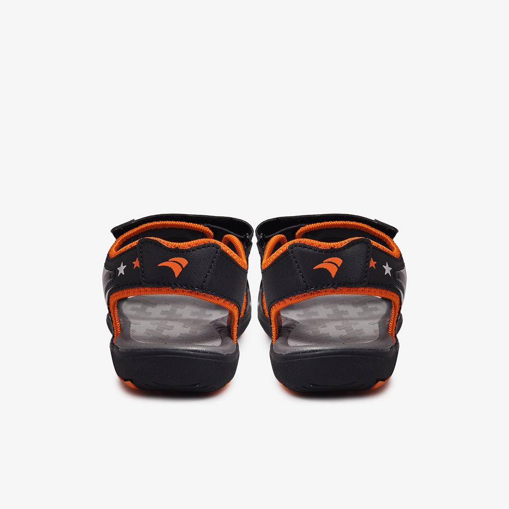 Sandal Bé Trai DRB032900