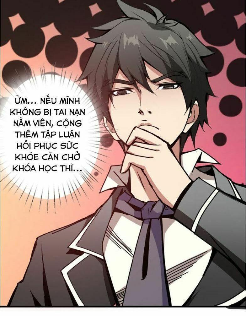 god slayer chapter 12 37