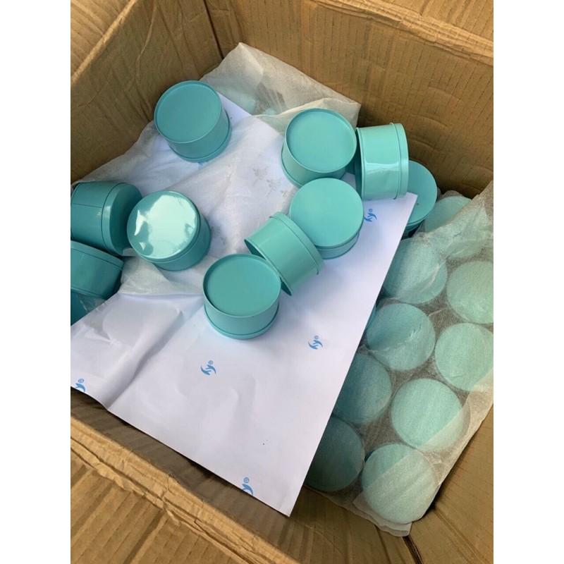 Miếng dán ngực silicol ️Freeship️ tuyển sỉ toàn quốc