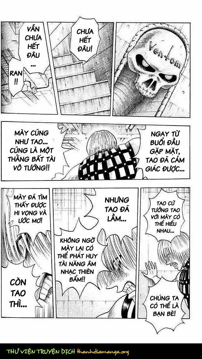 bremen chapter 23 21