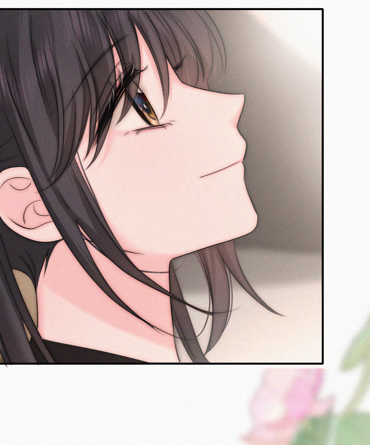 bệnh yêu chapter 112 36