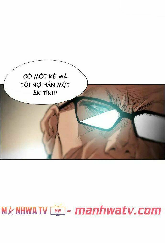 kẻ hồi sinh chapter 27 79