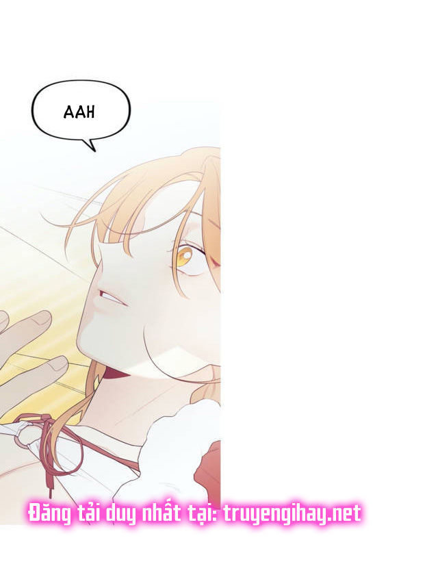 Chuyện Gì Đây? chapter 146.1 - Trang 24