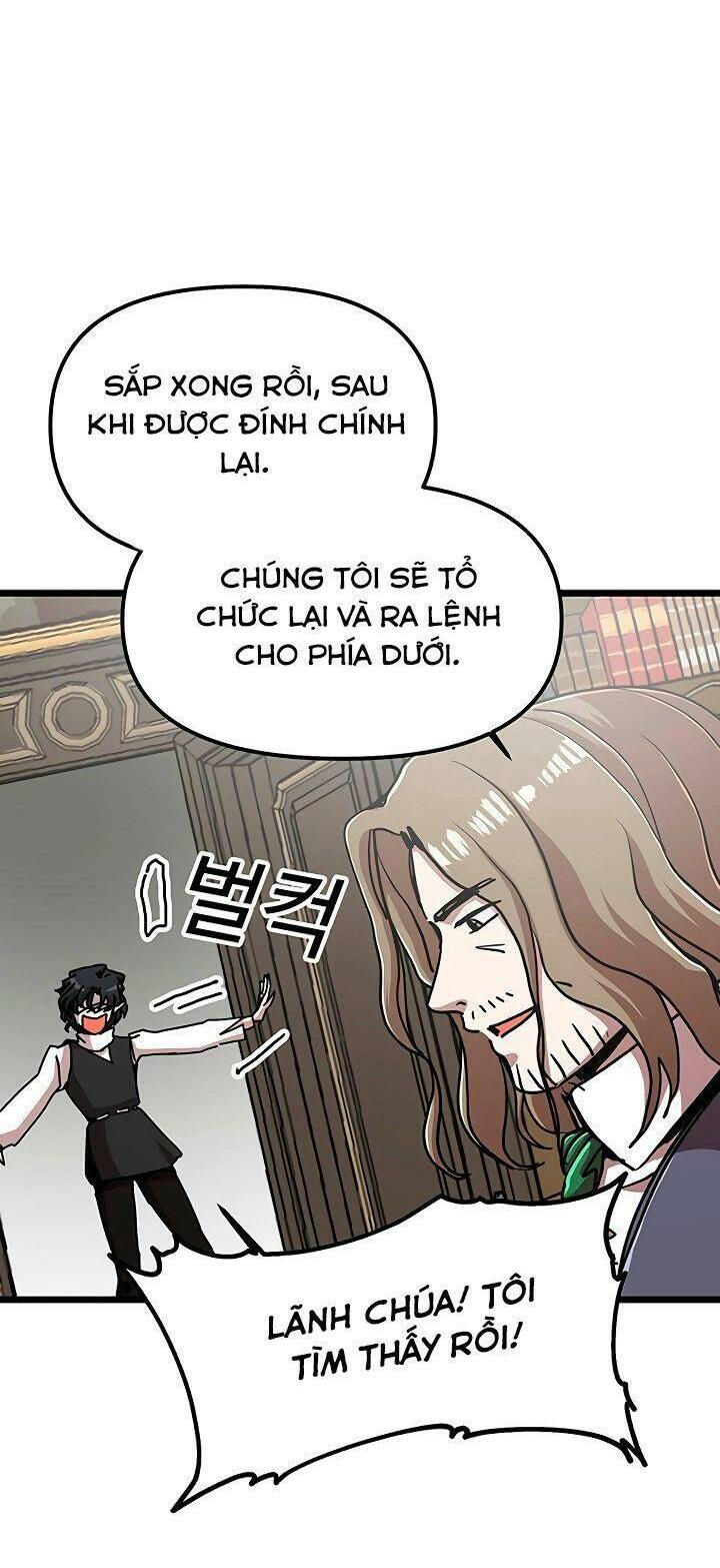 người chơi lỗi chapter 64 40