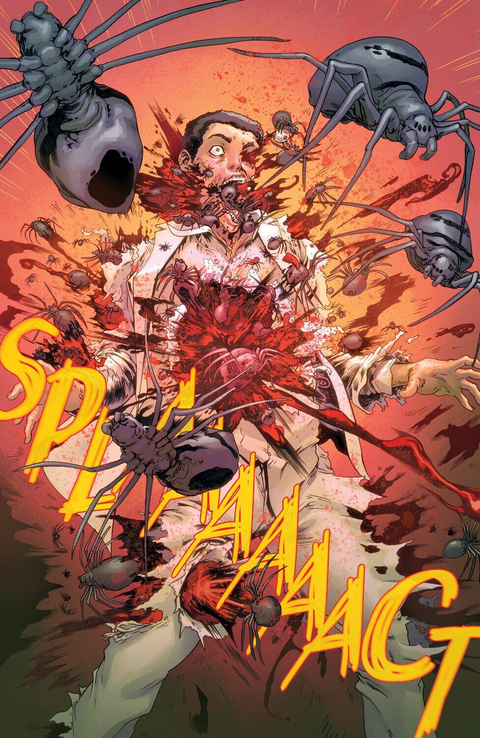 wayward chapter 7 11