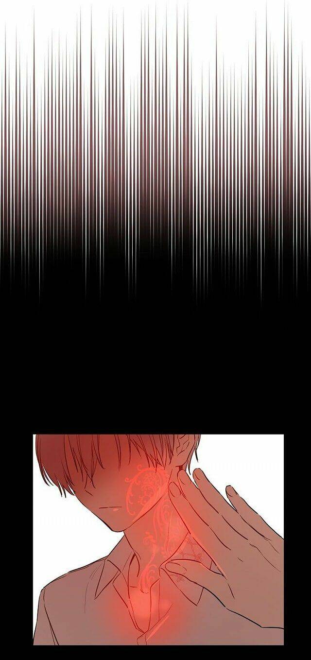 một ngày nọ ta trở thành công chúa chapter 104.2 2