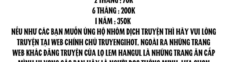 tôi là mẹ kế của nam chính chapter 68.1 444